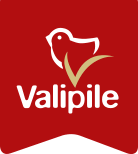VALIPILE d.o.o. Farma kapela (farma plića)
