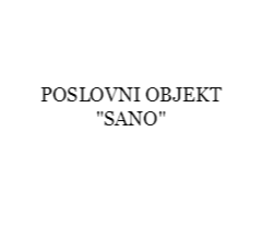 POSLOVNI OBJEKT 