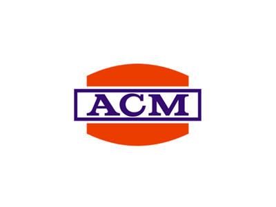 ACM, Zagreb