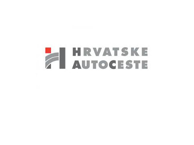 AUTOCESTE