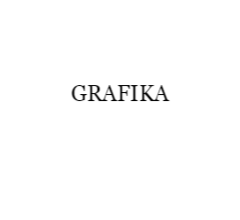 GRAFIKA, Zagrebačka ulica, Zagreb