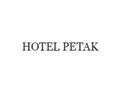 PETAK, Crikvenica