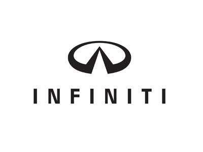 Salon Infiniti