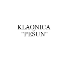 KLAONICA 