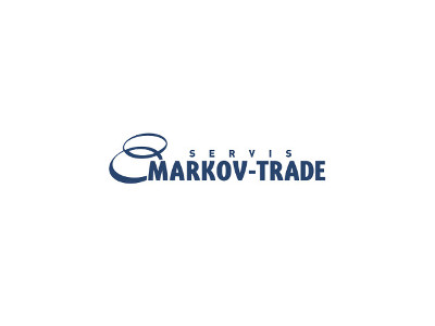 MARKOV TRADE, Čakovec