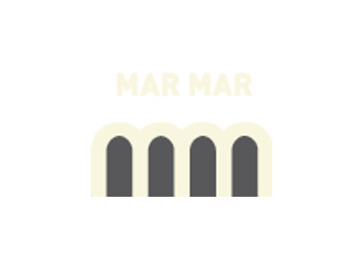 MAR MAR, Buzin, Zagreb