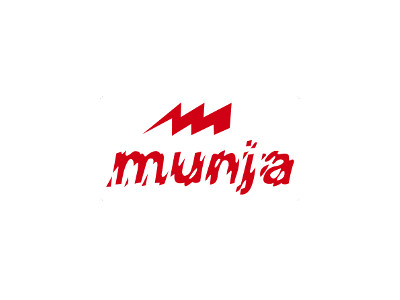 Munja d.d., Zagreb proizvodnja akumulatora