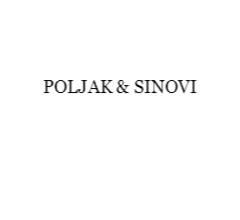POLJAK & SINOVI , Zenička 21, Zagreb