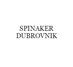 SPINAKER DUBROVNIK, Dubrovnik, Praona rublja