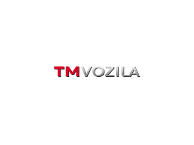 TM vozila d.o.o., Kovinska 4, Zagreb, Peugeot salon i servis