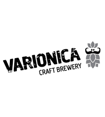 Varionica Craft Brewery , Mrazek d.o.o., Karlovačka 8 , Pisarovina  Pivovara