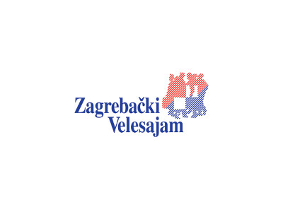 ZAGREBAČKI VELSAJAM (upravna zgrada), Zagreb