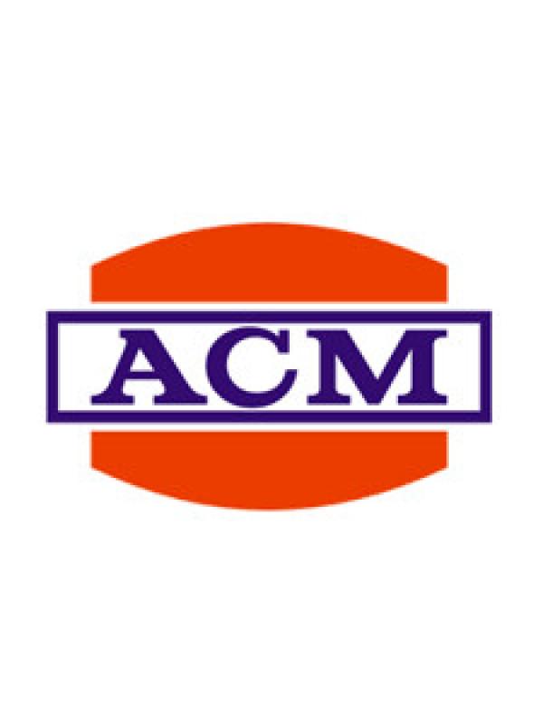 ACM, Zagreb