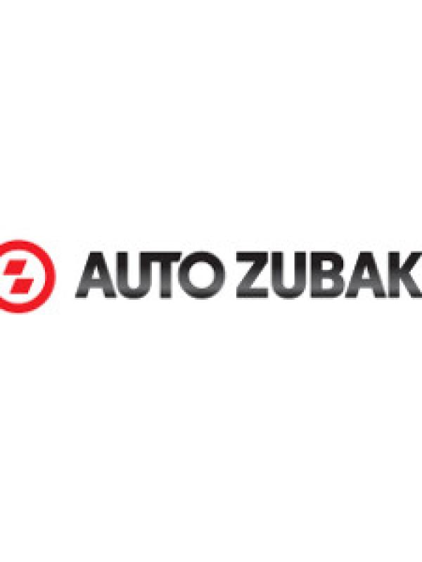 AUTO ZUBAK d.o.o.