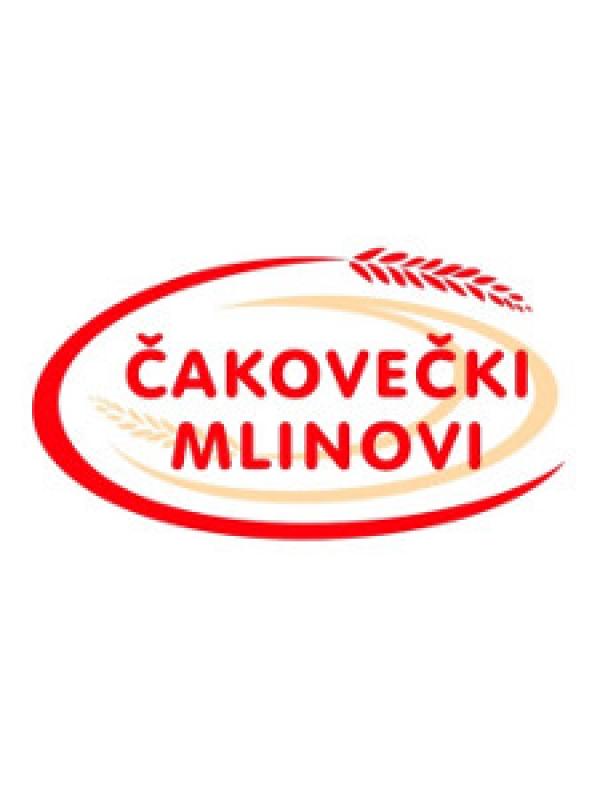 ČAKOVEČKI MLINOVI, Pekara Oroslavlje