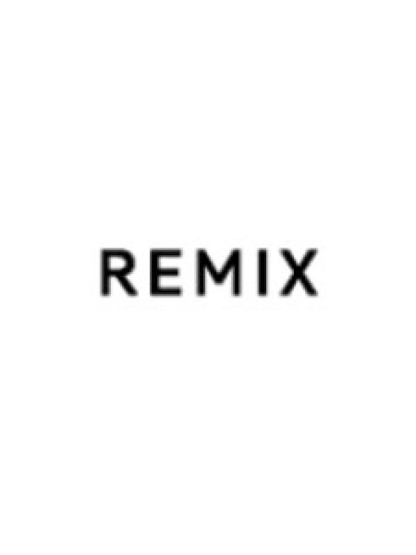 REMIX d.o.o., VW servis i salon Osijek