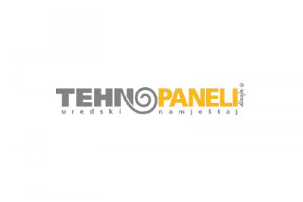 TEHNOPANELLI, Zavrtnica bb, Zagreb