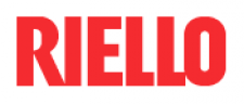 logo-riello